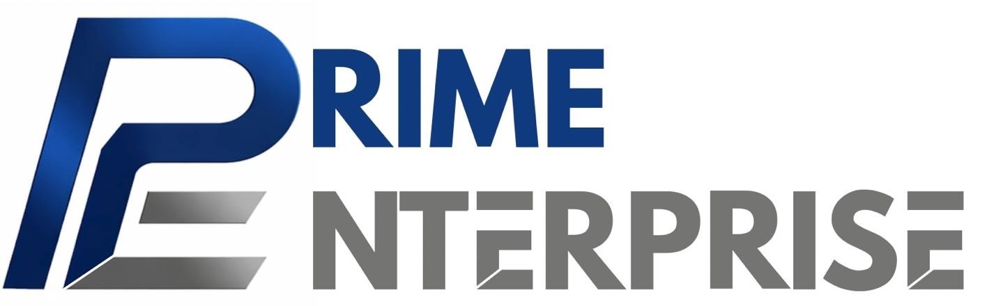 PrimeEnterprise